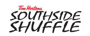 southside shuffle logo2 300x214 2